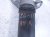 2024 Toyota Prius Strut / Spring / Rear Passenger Shock Absorber 48750 47030 Replacement 2024 Toyota Prius Strut / Spring / Rear Passenger Shock Absorber 48750 47030 Replacement thumbnail