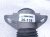 2024 Toyota Prius Strut / Spring / Rear Passenger Shock Absorber 48750 47030 Replacement 2024 Toyota Prius Strut / Spring / Rear Passenger Shock Absorber 48750 47030 Replacement thumbnail