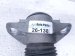 2024 Toyota Prius Strut / Spring / Rear Passenger Shock Absorber 48750 47030 Replacement 2024 Toyota Prius Strut / Spring / Rear Passenger Shock Absorber 48750 47030 Replacement thumbnail
