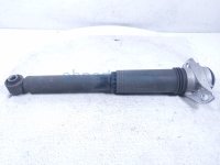 Toyota RR/LH SHOCK ABSORBER Toyota RR/LH SHOCK ABSORBER