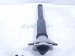 2024 Toyota Prius Strut / Spring / Rear Driver Shock Absorber 48750 47030 Replacement 2024 Toyota Prius Strut / Spring / Rear Driver Shock Absorber 48750 47030 Replacement thumbnail