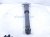 2024 Toyota Prius Strut / Spring / Rear Driver Shock Absorber 48750 47030 Replacement 2024 Toyota Prius Strut / Spring / Rear Driver Shock Absorber 48750 47030 Replacement thumbnail
