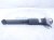 2024 Toyota Prius Strut / Spring / Rear Driver Shock Absorber 48750 47030 Replacement 2024 Toyota Prius Strut / Spring / Rear Driver Shock Absorber 48750 47030 Replacement thumbnail