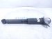 2024 Toyota Prius Strut / Spring / Rear Driver Shock Absorber 48750 47030 Replacement 2024 Toyota Prius Strut / Spring / Rear Driver Shock Absorber 48750 47030 Replacement thumbnail