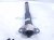 2024 Toyota Prius Strut / Spring / Rear Driver Shock Absorber 48750 47030 Replacement 2024 Toyota Prius Strut / Spring / Rear Driver Shock Absorber 48750 47030 Replacement thumbnail