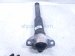 2024 Toyota Prius Strut / Spring / Rear Driver Shock Absorber 48750 47030 Replacement 2024 Toyota Prius Strut / Spring / Rear Driver Shock Absorber 48750 47030 Replacement thumbnail