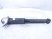 2024 Toyota Prius Strut / Spring / Rear Driver Shock Absorber 48750 47030 Replacement 2024 Toyota Prius Strut / Spring / Rear Driver Shock Absorber 48750 47030 Replacement thumbnail