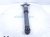 2024 Toyota Prius Strut / Spring / Rear Driver Shock Absorber 48750 47030 Replacement 2024 Toyota Prius Strut / Spring / Rear Driver Shock Absorber 48750 47030 Replacement thumbnail