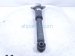 2024 Toyota Prius Strut / Spring / Rear Driver Shock Absorber 48750 47030 Replacement 2024 Toyota Prius Strut / Spring / Rear Driver Shock Absorber 48750 47030 Replacement thumbnail