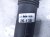 2024 Toyota Prius Strut / Spring / Rear Driver Shock Absorber 48750 47030 Replacement 2024 Toyota Prius Strut / Spring / Rear Driver Shock Absorber 48750 47030 Replacement thumbnail