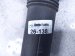 2024 Toyota Prius Strut / Spring / Rear Driver Shock Absorber 48750 47030 Replacement 2024 Toyota Prius Strut / Spring / Rear Driver Shock Absorber 48750 47030 Replacement thumbnail