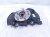 2024 Toyota Prius Front Passenger Spindle Knuckle Hub Awd 43330 49255 Replacement 2024 Toyota Prius Front Passenger Spindle Knuckle Hub Awd 43330 49255 Replacement thumbnail