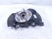 2024 Toyota Prius Front Passenger Spindle Knuckle Hub Awd 43330 49255 Replacement 2024 Toyota Prius Front Passenger Spindle Knuckle Hub Awd 43330 49255 Replacement thumbnail