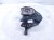 2024 Toyota Prius Front Passenger Spindle Knuckle Hub Awd 43330 49255 Replacement 2024 Toyota Prius Front Passenger Spindle Knuckle Hub Awd 43330 49255 Replacement thumbnail