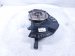 2024 Toyota Prius Front Passenger Spindle Knuckle Hub Awd 43330 49255 Replacement 2024 Toyota Prius Front Passenger Spindle Knuckle Hub Awd 43330 49255 Replacement thumbnail