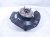 2024 Toyota Prius Front Passenger Spindle Knuckle Hub Awd 43330 49255 Replacement 2024 Toyota Prius Front Passenger Spindle Knuckle Hub Awd 43330 49255 Replacement thumbnail