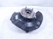 2024 Toyota Prius Front Passenger Spindle Knuckle Hub Awd 43330 49255 Replacement 2024 Toyota Prius Front Passenger Spindle Knuckle Hub Awd 43330 49255 Replacement thumbnail
