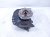 2024 Toyota Prius Front Passenger Spindle Knuckle Hub Awd 43330 49255 Replacement 2024 Toyota Prius Front Passenger Spindle Knuckle Hub Awd 43330 49255 Replacement thumbnail