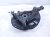 2024 Toyota Prius Front Passenger Spindle Knuckle Hub Awd 43330 49255 Replacement 2024 Toyota Prius Front Passenger Spindle Knuckle Hub Awd 43330 49255 Replacement thumbnail