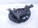 2024 Toyota Prius Front Passenger Spindle Knuckle Hub Awd 43330 49255 Replacement 2024 Toyota Prius Front Passenger Spindle Knuckle Hub Awd 43330 49255 Replacement thumbnail