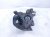 2024 Toyota Prius Front Passenger Spindle Knuckle Hub Awd 43330 49255 Replacement 2024 Toyota Prius Front Passenger Spindle Knuckle Hub Awd 43330 49255 Replacement thumbnail