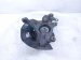 2024 Toyota Prius Front Passenger Spindle Knuckle Hub Awd 43330 49255 Replacement 2024 Toyota Prius Front Passenger Spindle Knuckle Hub Awd 43330 49255 Replacement thumbnail