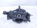 2024 Toyota Prius Front Passenger Spindle Knuckle Hub Awd 43330 49255 Replacement 2024 Toyota Prius Front Passenger Spindle Knuckle Hub Awd 43330 49255 Replacement thumbnail