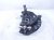 2024 Toyota Prius Front Passenger Spindle Knuckle Hub Awd 43330 49255 Replacement 2024 Toyota Prius Front Passenger Spindle Knuckle Hub Awd 43330 49255 Replacement thumbnail