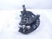 2024 Toyota Prius Front Passenger Spindle Knuckle Hub Awd 43330 49255 Replacement 2024 Toyota Prius Front Passenger Spindle Knuckle Hub Awd 43330 49255 Replacement thumbnail