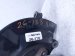 2024 Toyota Prius Front Passenger Spindle Knuckle Hub Awd 43330 49255 Replacement 2024 Toyota Prius Front Passenger Spindle Knuckle Hub Awd 43330 49255 Replacement thumbnail