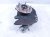 2024 Toyota Prius Front Driver Spindle Knuckle Hub Awd 43212 10110 Replacement 2024 Toyota Prius Front Driver Spindle Knuckle Hub Awd 43212 10110 Replacement thumbnail