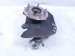 2024 Toyota Prius Front Driver Spindle Knuckle Hub Awd 43212 10110 Replacement 2024 Toyota Prius Front Driver Spindle Knuckle Hub Awd 43212 10110 Replacement thumbnail