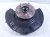 2024 Toyota Prius Front Driver Spindle Knuckle Hub Awd 43212 10110 Replacement 2024 Toyota Prius Front Driver Spindle Knuckle Hub Awd 43212 10110 Replacement thumbnail