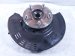 2024 Toyota Prius Front Driver Spindle Knuckle Hub Awd 43212 10110 Replacement 2024 Toyota Prius Front Driver Spindle Knuckle Hub Awd 43212 10110 Replacement thumbnail