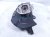2024 Toyota Prius Front Driver Spindle Knuckle Hub Awd 43212 10110 Replacement 2024 Toyota Prius Front Driver Spindle Knuckle Hub Awd 43212 10110 Replacement thumbnail