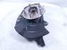 2024 Toyota Prius Front Driver Spindle Knuckle Hub Awd 43212 10110 Replacement 2024 Toyota Prius Front Driver Spindle Knuckle Hub Awd 43212 10110 Replacement thumbnail