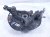 2024 Toyota Prius Front Driver Spindle Knuckle Hub Awd 43212 10110 Replacement 2024 Toyota Prius Front Driver Spindle Knuckle Hub Awd 43212 10110 Replacement thumbnail