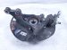 2024 Toyota Prius Front Driver Spindle Knuckle Hub Awd 43212 10110 Replacement 2024 Toyota Prius Front Driver Spindle Knuckle Hub Awd 43212 10110 Replacement thumbnail