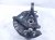 2024 Toyota Prius Front Driver Spindle Knuckle Hub Awd 43212 10110 Replacement 2024 Toyota Prius Front Driver Spindle Knuckle Hub Awd 43212 10110 Replacement thumbnail