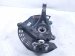 2024 Toyota Prius Front Driver Spindle Knuckle Hub Awd 43212 10110 Replacement 2024 Toyota Prius Front Driver Spindle Knuckle Hub Awd 43212 10110 Replacement thumbnail