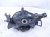 2024 Toyota Prius Front Driver Spindle Knuckle Hub Awd 43212 10110 Replacement 2024 Toyota Prius Front Driver Spindle Knuckle Hub Awd 43212 10110 Replacement thumbnail