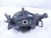 2024 Toyota Prius Front Driver Spindle Knuckle Hub Awd 43212 10110 Replacement 2024 Toyota Prius Front Driver Spindle Knuckle Hub Awd 43212 10110 Replacement thumbnail