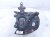 2024 Toyota Prius Front Driver Spindle Knuckle Hub Awd 43212 10110 Replacement 2024 Toyota Prius Front Driver Spindle Knuckle Hub Awd 43212 10110 Replacement thumbnail