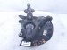 2024 Toyota Prius Front Driver Spindle Knuckle Hub Awd 43212 10110 Replacement 2024 Toyota Prius Front Driver Spindle Knuckle Hub Awd 43212 10110 Replacement thumbnail