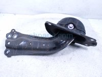Toyota RR/LH TRAILING LOWER CONTROL ARM Toyota RR/LH TRAILING LOWER CONTROL ARM