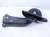 2024 Toyota Prius Rear Driver Trailing Lower Control Arm 48780 47020 Replacement 2024 Toyota Prius Rear Driver Trailing Lower Control Arm 48780 47020 Replacement thumbnail