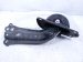 2024 Toyota Prius Rear Driver Trailing Lower Control Arm 48780 47020 Replacement 2024 Toyota Prius Rear Driver Trailing Lower Control Arm 48780 47020 Replacement thumbnail