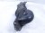 2024 Toyota Prius Rear Driver Trailing Lower Control Arm 48780 47020 Replacement 2024 Toyota Prius Rear Driver Trailing Lower Control Arm 48780 47020 Replacement thumbnail