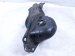2024 Toyota Prius Rear Driver Trailing Lower Control Arm 48780 47020 Replacement 2024 Toyota Prius Rear Driver Trailing Lower Control Arm 48780 47020 Replacement thumbnail