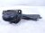 2024 Toyota Prius Rear Driver Trailing Lower Control Arm 48780 47020 Replacement 2024 Toyota Prius Rear Driver Trailing Lower Control Arm 48780 47020 Replacement thumbnail